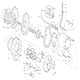 image 5 of Certikin Air Line Hosetail (SPFLAD29)