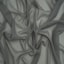 Elephant Grey