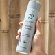 image 4 of 72 Hair Nourishing Shampoo For Natural Or Colour Treated Hair 250ml