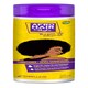 image 1 of Novex AfroHair Conditioner 300ml