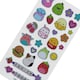 image 4 of Squishmallows Stickers