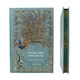 image 1 of Pride & Prejudice Cranford Collection Decorative Novel Special Edition