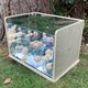 image 4 of Wooden Exploratory Mirror