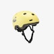 image 2 of Decathlon B100 Kids' Inline Skates Skateboard Scooter Bike Helmet
