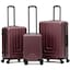 Burgundy - out of stock