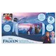 image 5 of Lexibook BTP585FZZ Disney Frozen Bluetooth Speakers with Lights & Mic