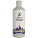 image 1 of Pits & Bits® Towel Off® Body Wash 500ml
