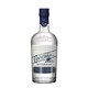 image 6 of Edinburgh Cannonball Gin