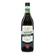 image 2 of Carpano Classico Vermouth