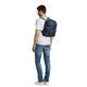 image 2 of SOLS Rider Backpack / Rucksack Bag - French Navy - ONE