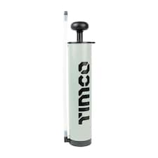 Timco - Blow-Out Pump (Size 280 x 64mm - 1 Each)