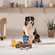 image 2 of Rewards Chicken & Liver Soft Bite Dog Training Treats (8x90g)