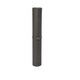 image 4 of Tekio Hybrid Desk Pad - Dark Grey - One Size