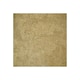image 6 of Kew Regency Outdoor Planter Bronze