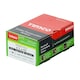 image 2 of Timco - Decking Screws - PZ - Double Countersunk - Exterior - Green (Size 4.5 x 60 - 200 Pieces)