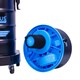 image 6 of Aquarius HOT 1200 - 6 in 1 Carpet Cleaner 1200W 240V