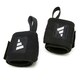 image 3 of Adidas Wrist Wraps