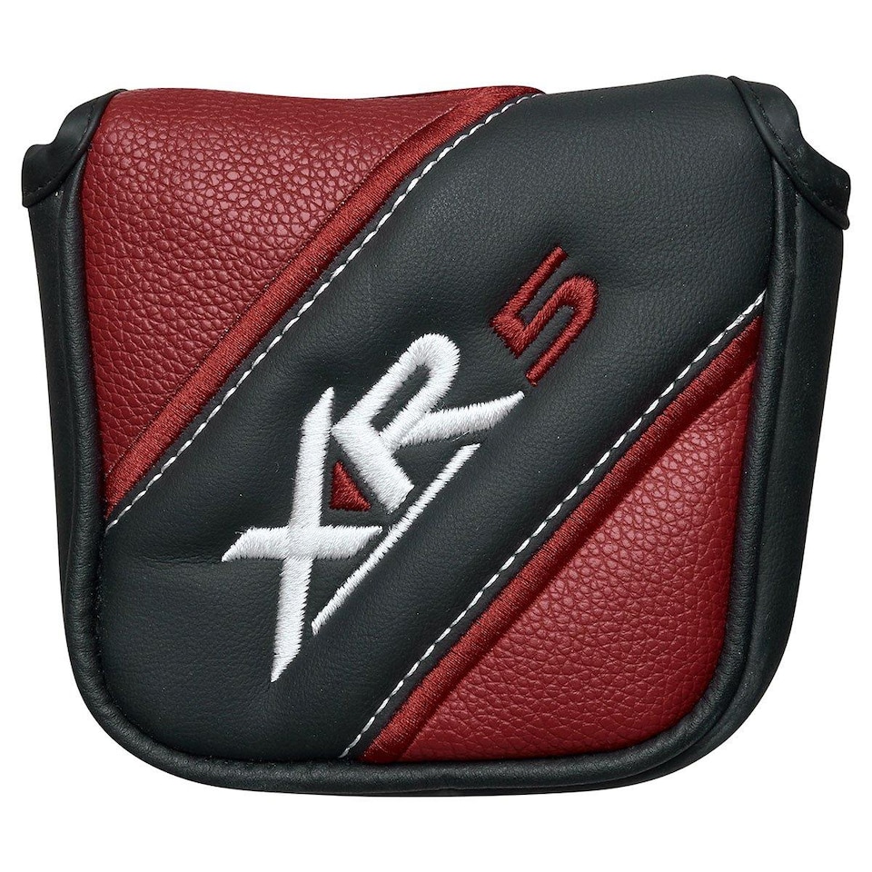 image 1 of Fazer XR5 P480 Golf Putter - Right Hand