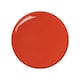 image 6 of Millie Nail Polish Orange