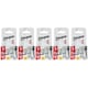 image 1 of Energizer LED G9 200lm 1.8W 6500K (Daylight) Light Bulb - Pack of 10