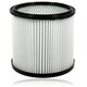 image 4 of SPARES2GO Cartridge Filter compatible with Guild 8642240 8815785 GWD30 GWD30P 30L Wet Dry Vacuum Cleaners