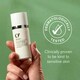 image 3 of Green People Age Defy+ Collagen Boost Vitamin C Serum - Serum with Vitamin C - Paraben & Alcohol Free - Vegan, 30ml