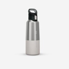 Decathlon 0.8L Insulated Stainless Steel Flask 900