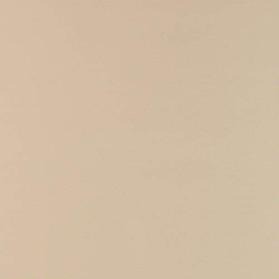 image 1 of FURNISHED Blackout Roller Blinds with Large Square Eyelets Made to Measure Window Shade | Brown | Cappuccino | (W) 120cm x (L) 165cm