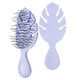 image 1 of WetBrush Go Green Mini Detangler Brush, Lavender, Plant Based
