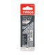 image 2 of Timco - Ground Jobber Drills - HSS M2 (Size 6.5mm - 1 Each)