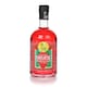 image 1 of Pud - Deuce Strawberries & Cream Gin Liqueur