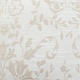image 4 of Curtina Marple Eyelet Curtains Natural
