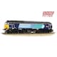 image 1 of Graham Farish Class 47 805 'John Scott' DRS Compass Original (DCC-Sound)