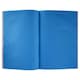 image 5 of 80 Pages 360x240mm Scrapbook by Premier Activity