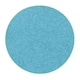 image 3 of 75mm Ceramic Abrasive Sanding Polishing Discs Hook And Loop 400 grit 500pc