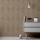 image 5 of Arthouse Luxe Timber Slate Wallpaper