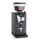 image 1 of Graef Coffee Grinder CM1116