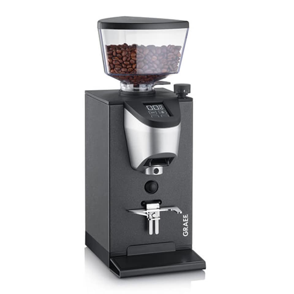 image 1 of Graef Coffee Grinder CM1116