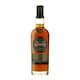 image 2 of Glengoyne 21 Years Whisky
