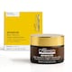 image 2 of skinChemists Pro-5 Collagen Anti-Ageing Bee Venom Night Moisturiser 50ml for Firmness and Collagen Support