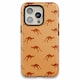 image 1 of Kangaroos Phone Case | Multi | iPhone 16 Pro
Slim | iPhone 16 Pro
Slim