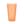 Transparent Orange