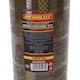 image 3 of Brown Parcel Packaging Tape 48mm x 68 Metres per Roll Sealing Heavy Duty 12 Rolls