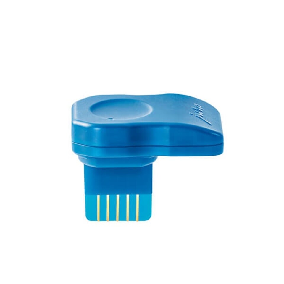 image 1 of Jura Smart Connect