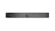 image 4 of LG S70TY, 3.1.1 channels, 400 W, DTS, DTS Digital Surround, DTS-HD HR, DTS-HD Master Audio, DTS:X, Dolby Atmos, Dolby Digital,..., Bass Blast, Bass Blast+, Game, Movie, Sport, Standard, 120 W, 6 Ohms | Black | Black