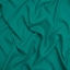 Bright Aqua