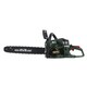 image 1 of Webb WEPCS16 40cm (16") 45cc Petrol Chainsaw