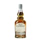 image 1 of Old Pulteney Huddart Whisky