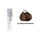 image 10 of Loreal Paris Majirel Color Basic 50ml Brown