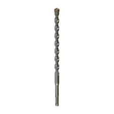 Timco - Professional SDS Plus Hammer Bit (Size 15.0 x 260 - 1 Each)